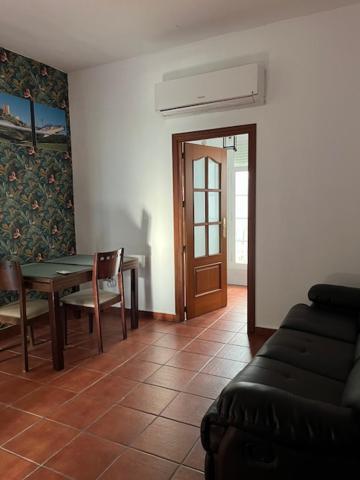 Holiday home Casa Puente Cerca De Sevilla
