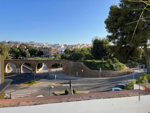 Casa Puente Cerca De Sevilla Alcala de Guadaira